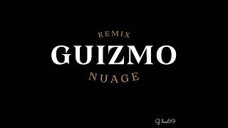 Remix Guizmo #rap #rapfrancais #rapfr #nouveauté #remix #fyp @guizmofficiel