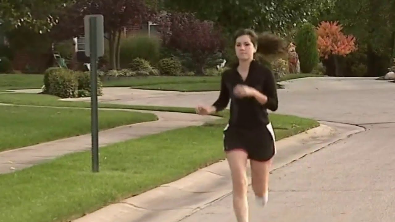 Coronavirus stress leads to stress and 'broken hearts'