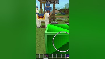 Tetris Add-On logic #minecraft #addons #minecraftshorts #shorts