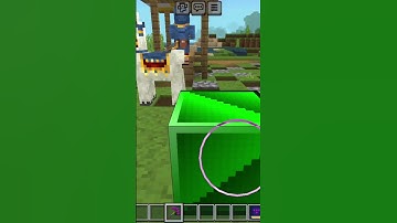Tetris Add-On logic #minecraft #addons #minecraftshorts #shorts