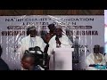 WALIMAR SAUKAR ALQUR'ANI MAI GIRMA NA MAHADATA 153 DAGA GARIN KADUNA STATE JIBWIS NATIONAL NIGERIA 
