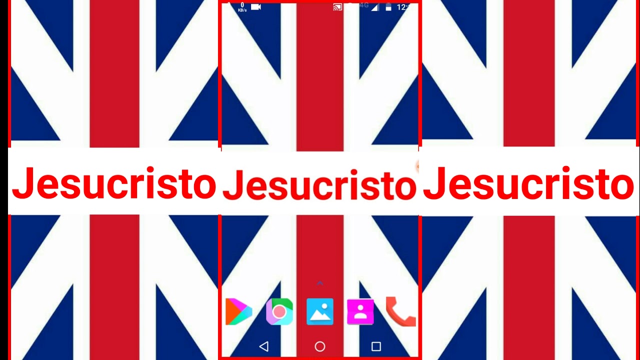 Internet GRATIS en Movistar Colombia 2020