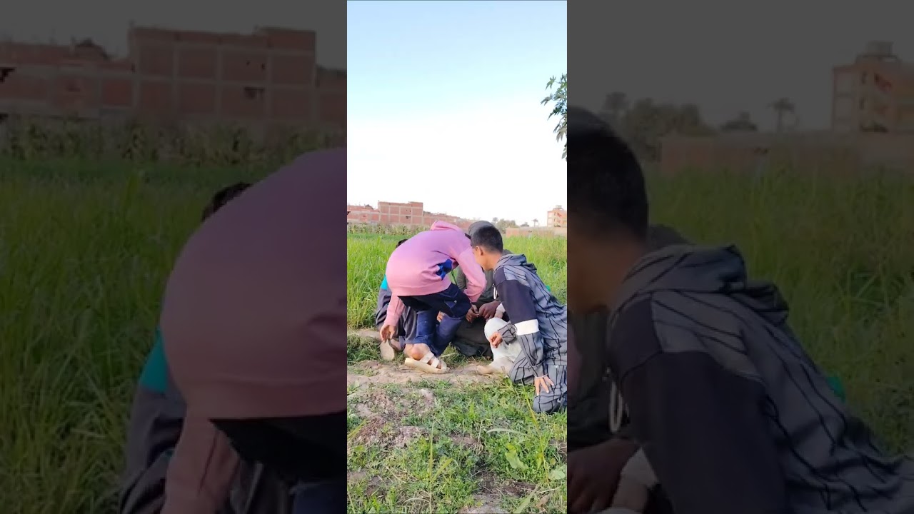 اسمعها للآخر ❤️