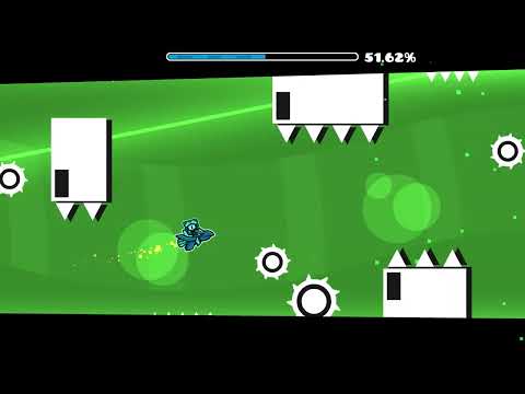 Showcase for Honey