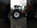 135mk2 open pipe et mon atles 935rz