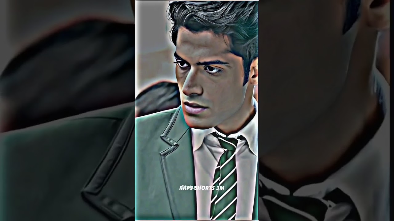 aaja mujhe leja teri dulhan banakeshorts ❤️