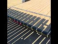 Rent trailers in wichita kansas- Our 20ft car trailer is heading to Oklahoma to pick up an o #shorts