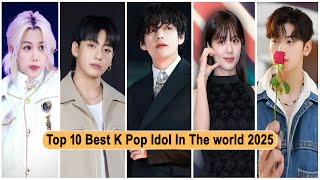 K-POP・アジア THE BEST 2020-2025  Man THE BEST 2020 -2025 [Standard Edition] (2CD) : Snow Man