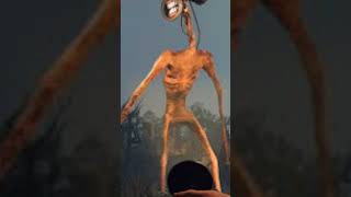 siren head games images pt 2