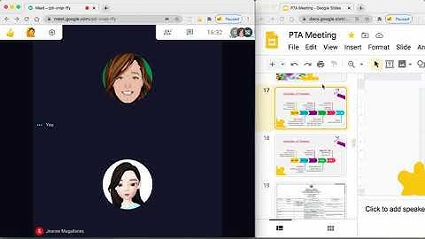 Best Google Meet Extensions for Online Classes