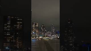 Rotterdam By Night #iona #pocruises #shorts #@robandsue #rotterdam
Rotterdam By Night #iona #pocruises #shorts #@robandsue #rotterdam Rotterdam By Night #iona #pocruises #shorts #@robandsue #rotterdam