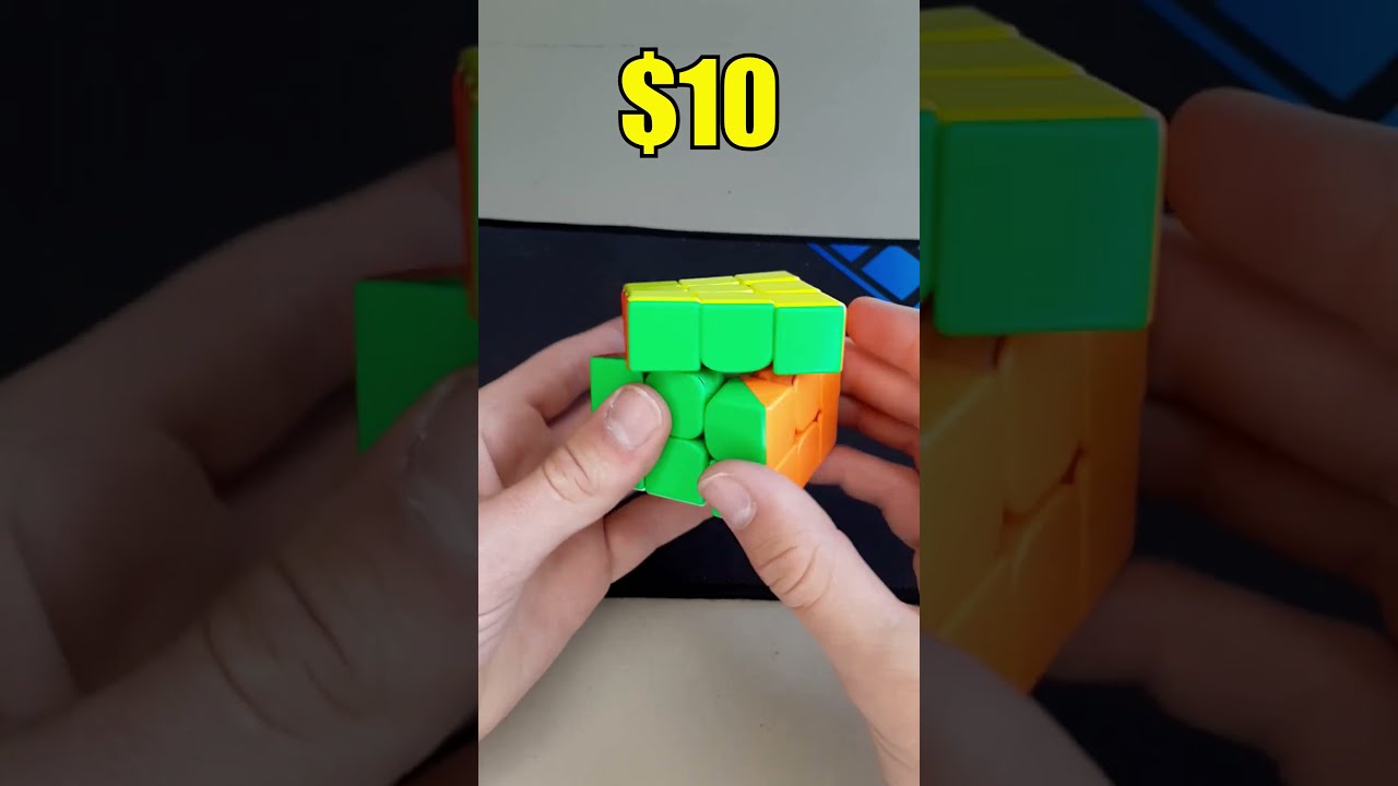 Rubik S Cubes 1 50