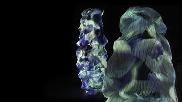 Dyane Donck en Iris Bouwmeester | Cocon | trailer