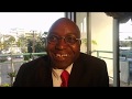 Mbusu hivi mwanaume hatalichoka penzi lako BY DR Paul Mwaipopo