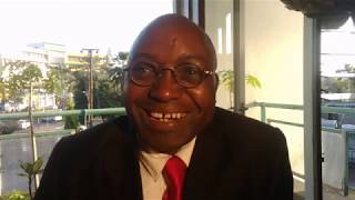 Mbusu hivi mwanaume hatalichoka penzi lako BY DR Paul Mwaipopo