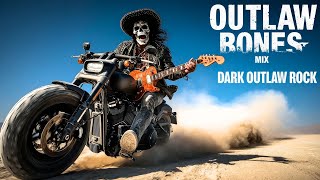 Download Lagu OUTLAW BONES MIX – 30 Minutes of High‑Octane Dark Outlaw Rock (Ozzy Osbourne‑Level Mayhem) MP3 Download Lagu OUTLAW BONES MIX – 30 Minutes of High‑Octane Dark Outlaw Rock (Ozzy Osbourne‑Level Mayhem) MP3