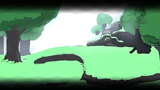 Witness - herobrine Song