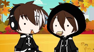 Kamu Itu Kalau Di Bilangin Jangan Nyenyenyenanti Tak Gigit Loytmcgachaclub