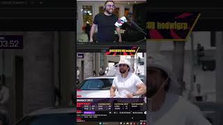 #mertabimula unter #Twitch | ARDA LACHT er freut sich