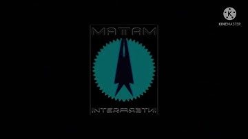Mattel Interactive/Nick/Klasky-Csupo, Inc./Human Code Effects