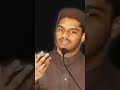 Islamic Contant Dr Hisam Abu Yusuf . Islamic Speech . motivational statement