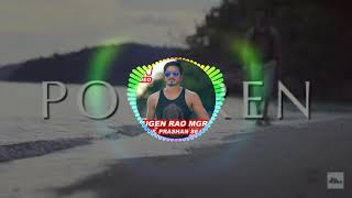 pogiren-audio-spectrum---malaysian-tamil-song-whatsapp-status-