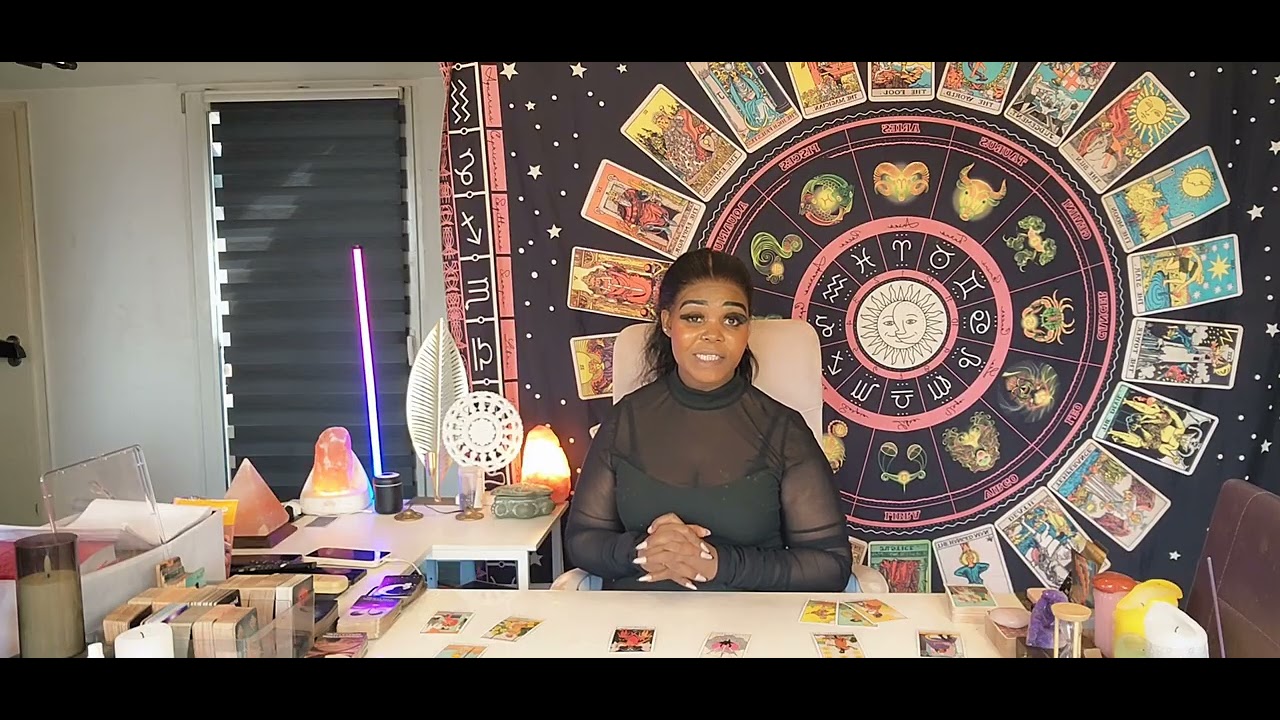 💗 РЫБЫ ♓️ НОЯБРЬ — Судьбоносная любовь врывается... Но кто-то сожалеет, что отпустил, и так сильн...