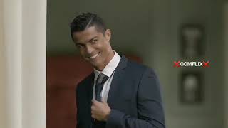 steno Ronaldo troll video troll video comedy scene