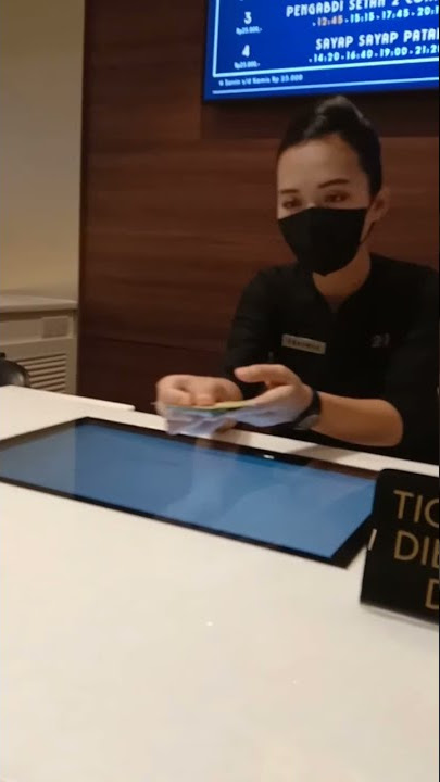 Seru banget film 12 cerita glen anggara nyaaaa. Rekomendasi bangett🤩