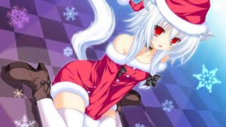 Nightcore - First To Eleven (Feliz Navidad) [Christmas Rock Cover]