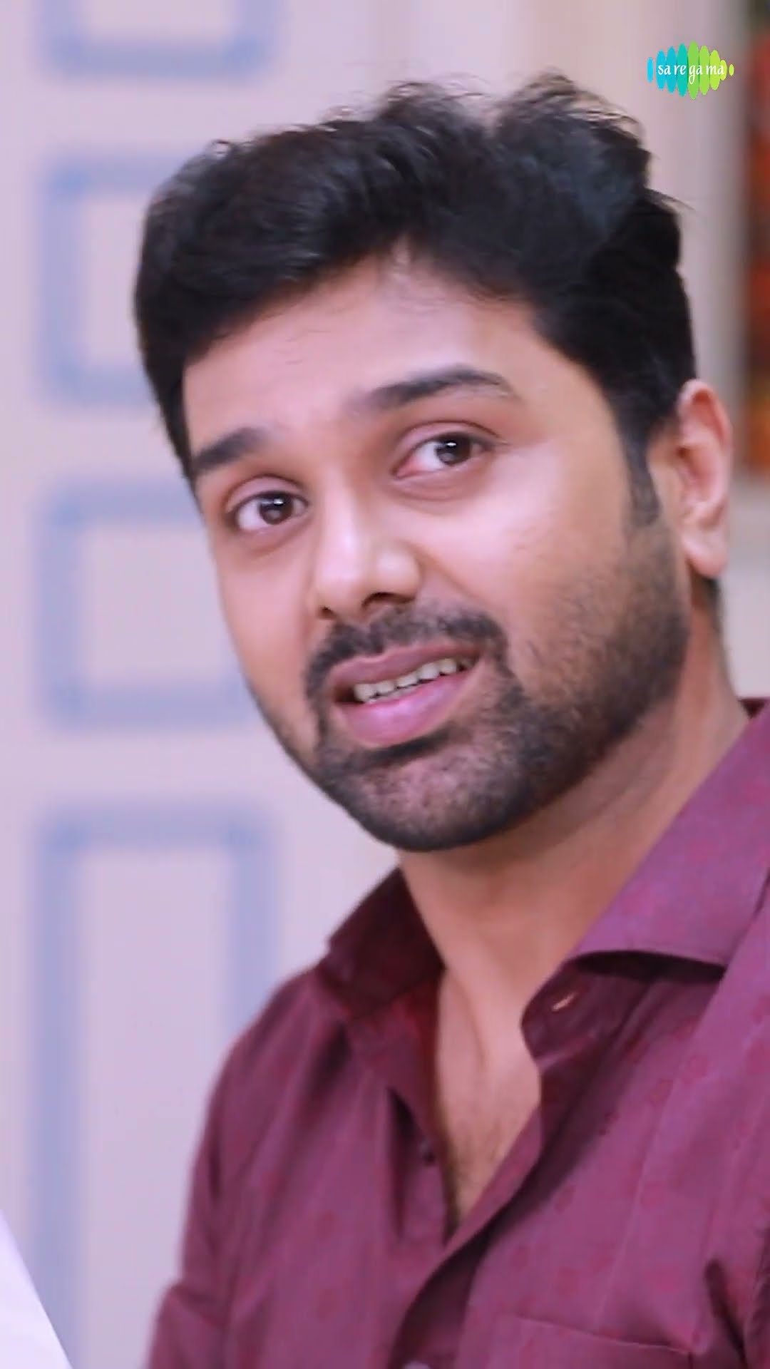 Ilakkiya Serial | EP 681 Promo | Shambhavy, Nandhan, Sushma | #shorts #ytshorts #youtubeshorts