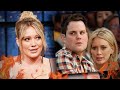 Exposing Hilary Duff&#39;s TOXIC First Marriage