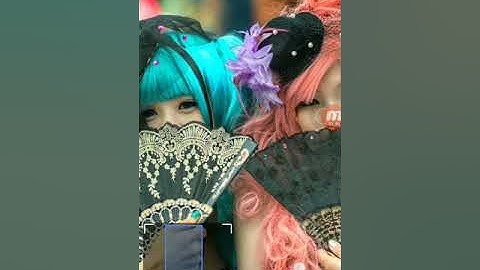 How to create HDR effects by using snapseed.