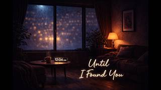 Download lagu Until I Found You - Stephen Sanchez (Soul Jazz Reimagined)