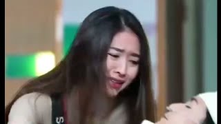 Bu Tiara MENINGGAL😭 | Anak band episode 112
