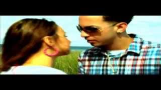 El Dueño De Tu Corazón Official Video - Zion Ft Jory Nory Reggaeton 2012