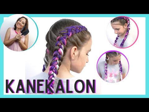 Repeat Peinados Para Niñas Peinado Facil Para Niña Repeat Peinados Para Niñas Peinado Facil Para Niña