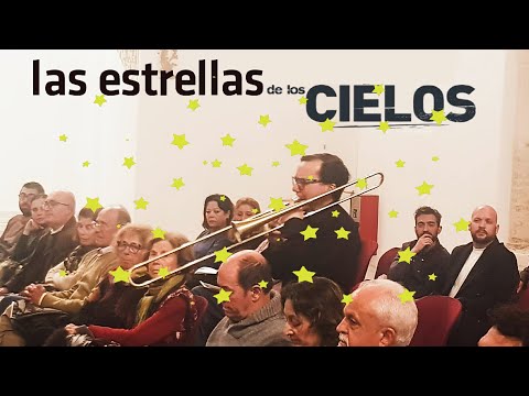 ONIRIA - Las
