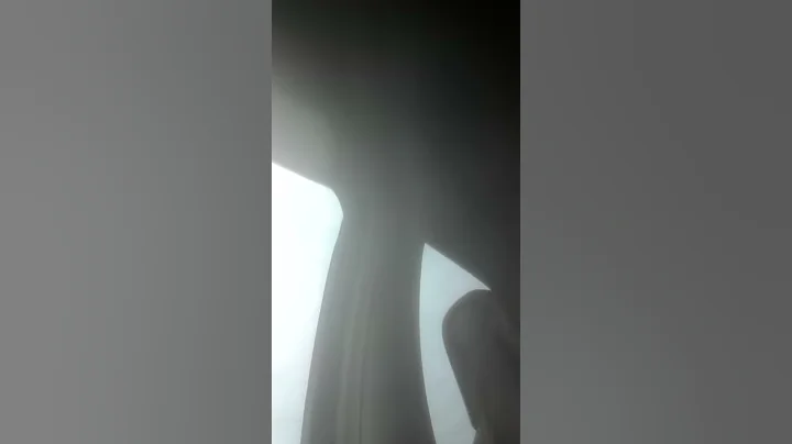 Crazy people  when they lack like this