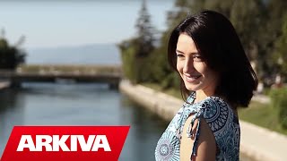 Xhemail Murtishi ft. Arben Ajdini & Dardan Kolonja - Kolazh me motive jugu (Official Video HD)