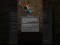 Coisas que Ninguem sabe no Tibia - Parte 02 #tibia #shortsviral #curiosidades