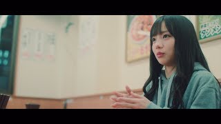 斉藤京子 サイン入りチェキとカードセット mqdefault.jpg