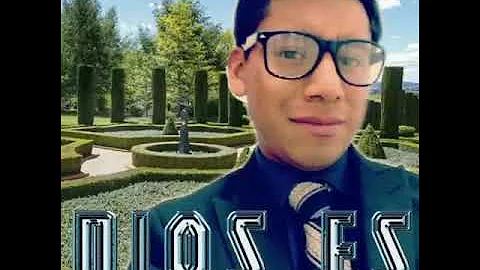 Vctor pedro Los que con lgrima sembraron