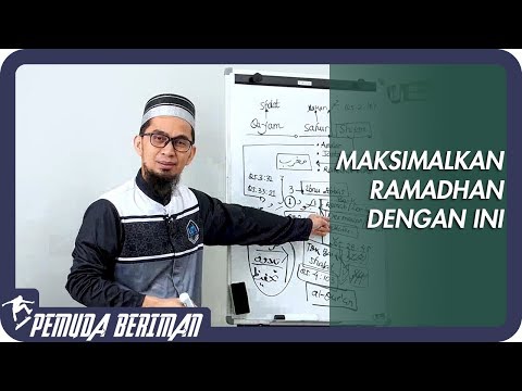 [full]-jangan-melewatkan-ramadhan-dengan-sia-sia---ceramah-ustadz-adi-hidayat-2020