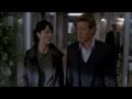Jane, Lisbon scene - "What I want is a little smile."