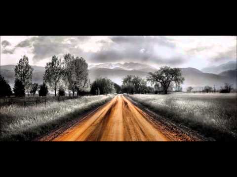 Video One Dirt Road
