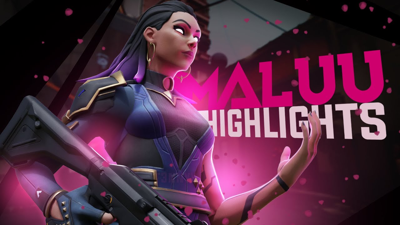 Hola mi amor... | Highlight #2