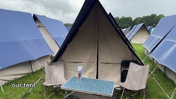 Wacken 2025 Vlog – Guns N’ Roses, Gojira, Apocalyptica, Papa Roach, Ministry, Static - X, Windrose