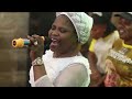 UNLIMITED PRAISE WITH Bisi Alawiye Aluko Latest (Nigerian Yoruba Praise Songs) Mp3 Song