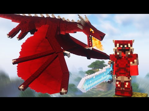 Surviving Minecraft's Deadliest Modpack LIVE DAY 8